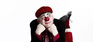 4dec_clownen_mattis_650