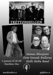 5_jan_trettohelgsblues_affisch_mindre