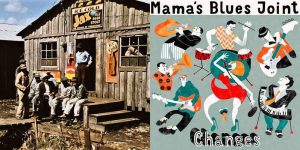 5_jan_trettohelgsblues_mamasbluesjoint