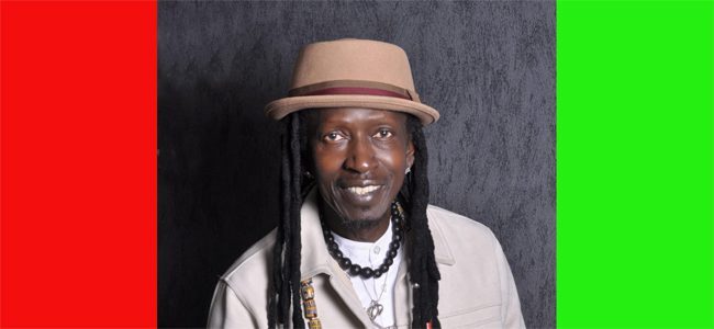 Dembo_african night_650