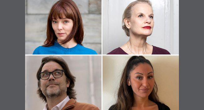 Forum-fyrbild-dec-25-1024x732_650