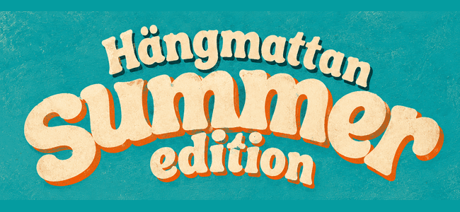 SummerEdition_HSE Logo_650