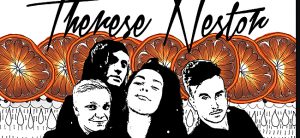 Therese Nestor Band_650