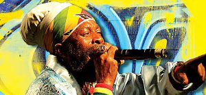 capleton_2 dec_650