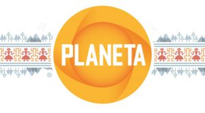 planeta2014-525x290