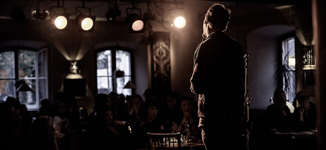 poetry-slam-2017-expo