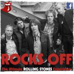 rocks_off2