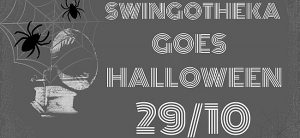 swingotheka okt hallowen_650
